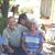 Bonnie Washburn's profile image