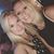 Robyn Allison Atkins's profile image