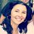 Alyssa Satterthwaite's profile image