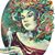 Wendy Renee's profile image
