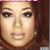 Tina Raybon's profile image