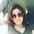 Samantha Sacco's profile image