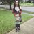 Lisa Martel Mohon's profile image