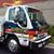Hooey Towing's profile image