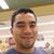 Carlos Luna's profile image