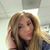 Gracie Bodwell's profile image