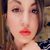 Emily Miller's profile image