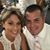 Stephanie Lobas's profile image