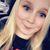Chrystal Kay's profile image