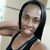 Destiny Finley's profile image