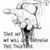 Diane B. Morrison's profile image