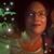 Cinnamon Smith's profile image