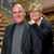 Bill Ricotti's profile image