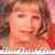 Tina Gordon's profile image