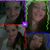 Rosalynn Payton's profile image