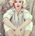Lizbeth Y Benavides's profile image
