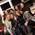 Christie Tousley Smith's profile image