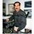 Paul Cook's profile image