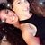 Louanna Valente's profile image