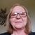 Connie Barnes's profile image