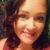 Jessica Ryan's profile image