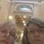 Cindy Norton McGrath's profile image