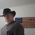 Kenny Perkins's profile image