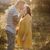 Kinslea Nichole Decker-Morris's profile image