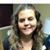 Regan Eaches's profile image