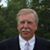 Chris Steele's profile image