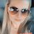 Misty Witte's profile image