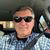 Mike Feigl's profile image