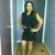 Malena Garcia's profile image