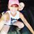 Tabatha Stevenson's profile image