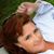 Heather Haley's profile image