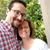Sarah Thompson's profile image