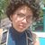 Ash Zee's profile image