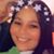 Jessica Colon's profile image