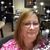 Robin McBrayer Davis's profile image