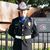 Kelley Boal Davis's profile image