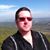 Robert Ebersole's profile image