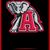 Diane Thomas Holley's profile image