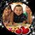 Angie Cruz's profile image