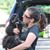 Stacie Baumbarger's profile image