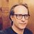 Micheal Gavorski's profile image