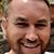 Kevin Usher's profile image