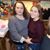 Julie Caudell's profile image