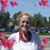 Kathleen J Plemons's profile image