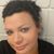 Jessica Douglas Robinson's profile image