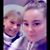 Janet Carline Hull's profile image